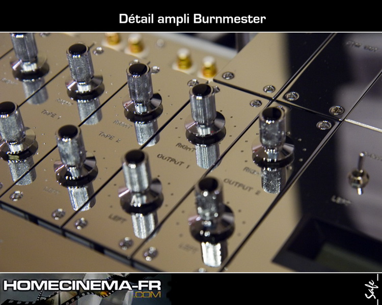 2008 - 03 - Salon hifi  et hc - 177